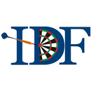 INDIAN DARTS FEDERATION (IDF) APK