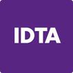 IDTA Members Hub