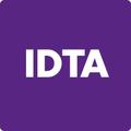 IDTA Members Hub