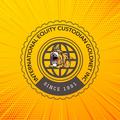 IEC Gold-Net