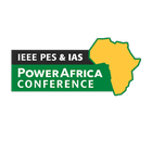 آیکون‌ Africa Tea Convention 2024