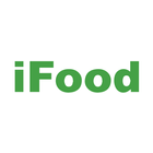 iFood-icoon