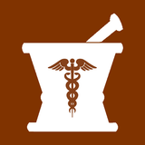 Farmacia APK