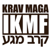 IKMF PASSPORT أيقونة