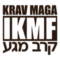 IKMF PASSPORT