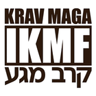 IKMF PASSPORT icon