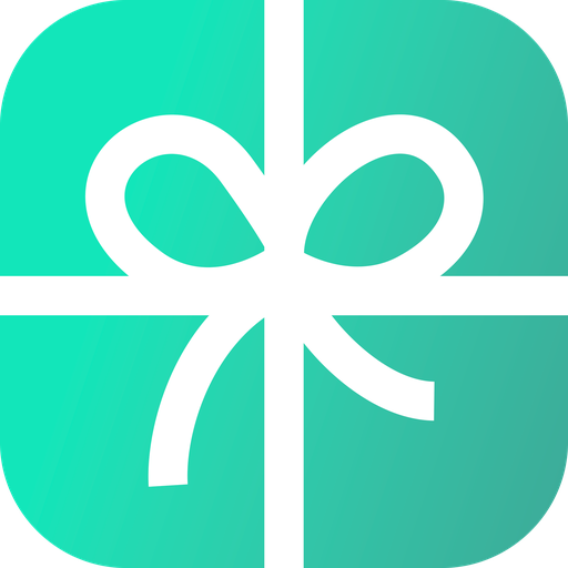 iKadoo - Liste de cadeaux