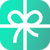 iKadoo - Liste de cadeaux APK