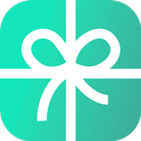 iKadoo - Liste de cadeaux APK