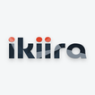 ikiira.com icon