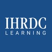 IHRDC Learning