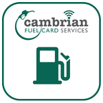 Fuel Station Locator icon