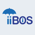 iiBOS