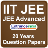 JEE Mains & IIT JEE Advanced 2019 Preparation Free أيقونة