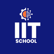 IIT School icon