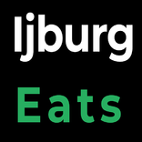 IjburgEats