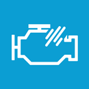 iO Car - Diagnostic Master APK