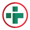 I Online Doctor - Consult Doctors Online 24*7 APK