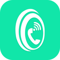 IOS Talker