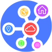 IoT Bind Platform For DIY Make