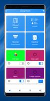 IoT Bind Platform For DIY Make screenshot 1