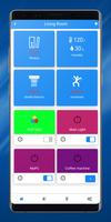 IoT Bind Platform For DIY Make screenshot 2