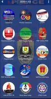 i POLICE INPPO Service App ภาพหน้าจอ 3