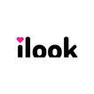 ilook Moda icon