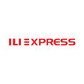 App Kurir ILIExpress