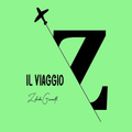 Il Viaggio