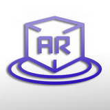 Imm AR - Augment reality Story APK