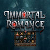 Immortal Romance APK