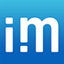 I.M Organized Inventory App-APK