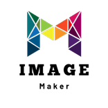 Image Maker App