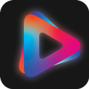 APK MotionEffect : Motion Efeect for photos