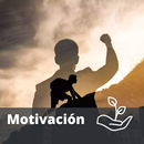 APK Imagenes, frases de motivación