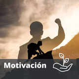 Imagenes, frases de motivación icon