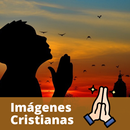 Imágenes Cristianas con Frases APK