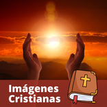 Imagenes cristianas con frases