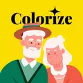 Colorizer