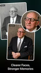 Colorize – Restore Old Photos XAPK download