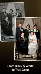 Colorize – Restore Old Photos XAPK download