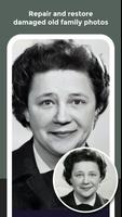 Colorize:  B&W Photo Colorizer screenshot 2