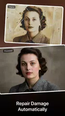 Colorize – Restore Old Photos XAPK download