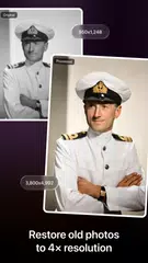 Colorize – Restore Old Photos XAPK download