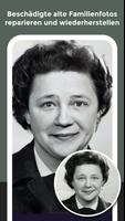 Colorize: Alte Foto kolorieren Screenshot 2