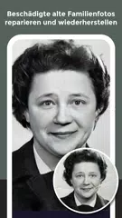 Colorize: Alte Foto kolorieren XAPK Herunterladen