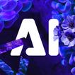 AI Art Prompt Generator