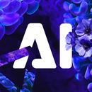 AI Art Prompt Generator APK