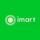 اي مارت المتاجر-iMart stores APK